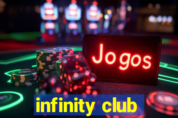 infinity club