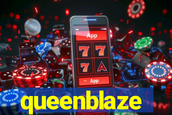 queenblaze