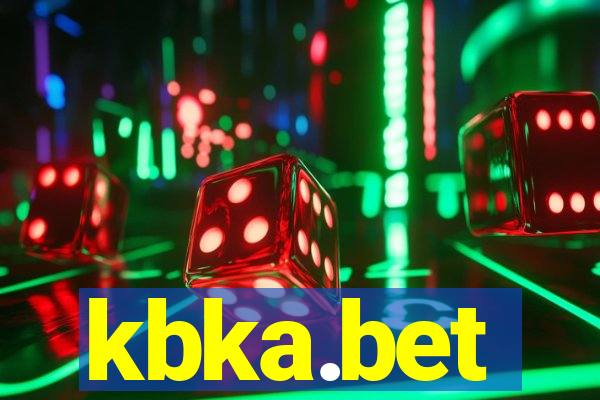 kbka.bet