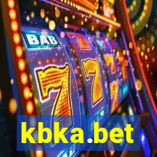 kbka.bet