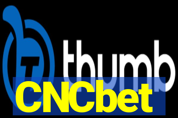 CNCbet