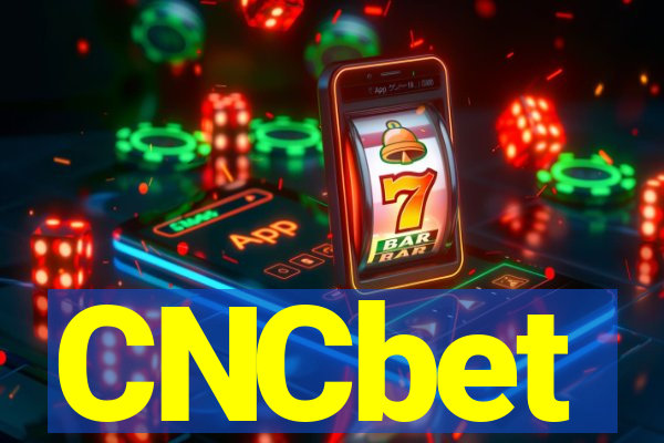 CNCbet