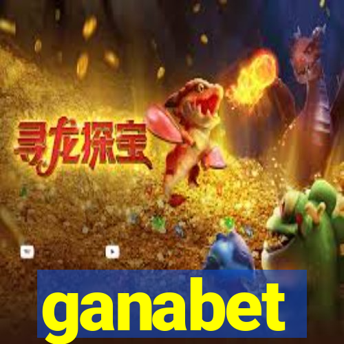 ganabet