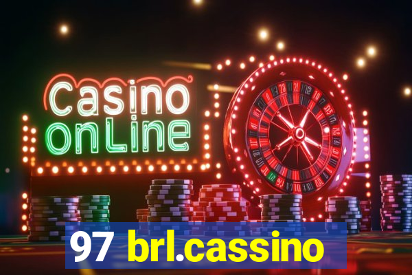 97 brl.cassino