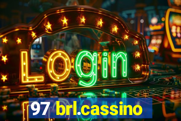 97 brl.cassino