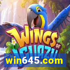 win645.com