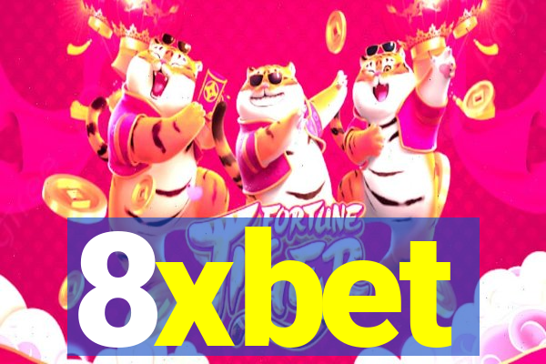 8xbet