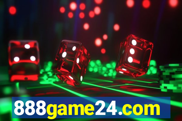 888game24.com