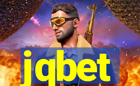 jqbet