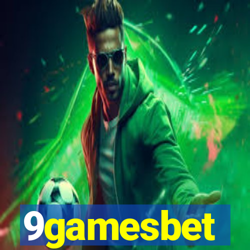 9gamesbet