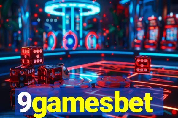 9gamesbet