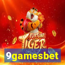 9gamesbet