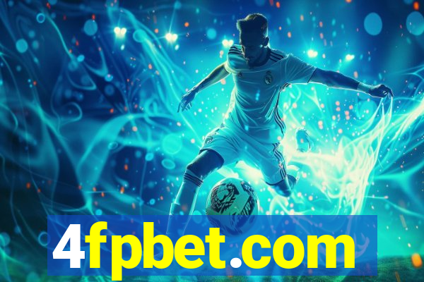 4fpbet.com