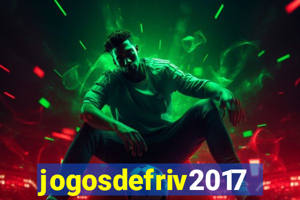 jogosdefriv2017