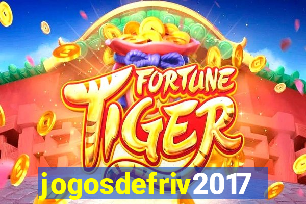 jogosdefriv2017