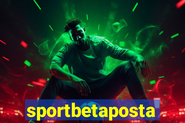 sportbetaposta