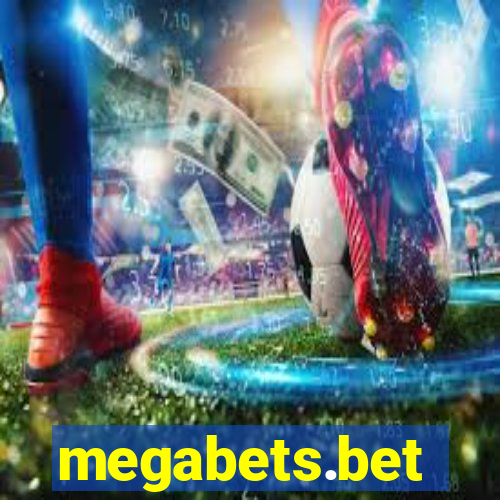 megabets.bet