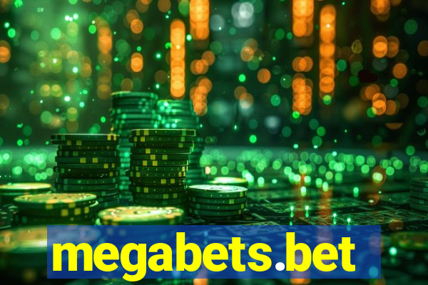 megabets.bet