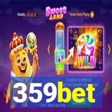 359bet