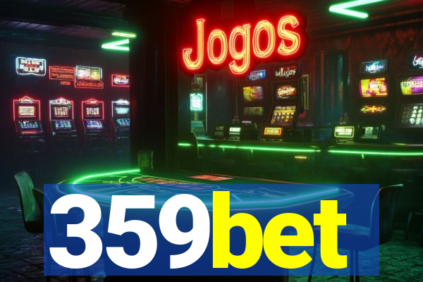 359bet