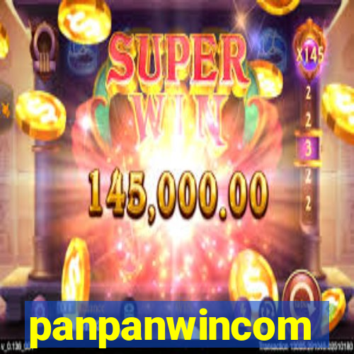 panpanwincom