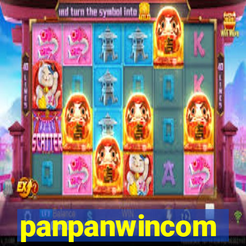 panpanwincom