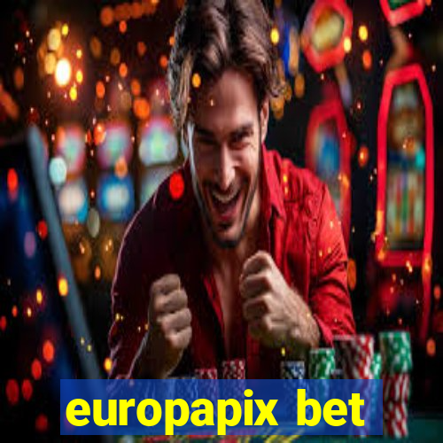 europapix bet