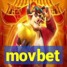 movbet