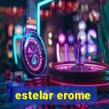 estelar erome