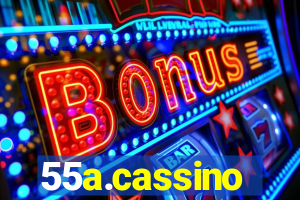 55a.cassino