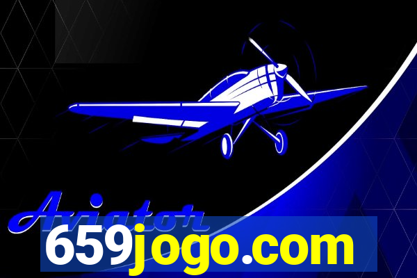 659jogo.com