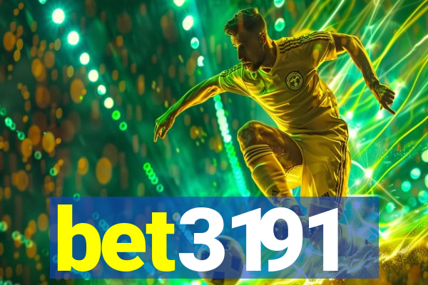 bet3191