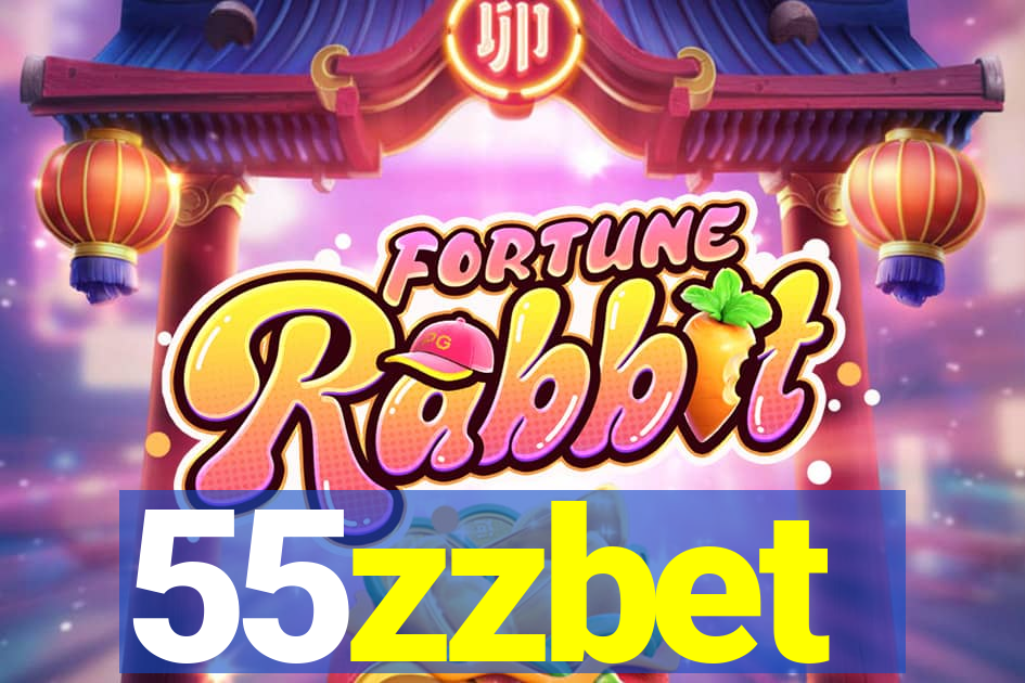 55zzbet