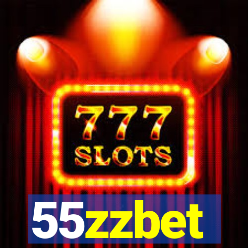 55zzbet