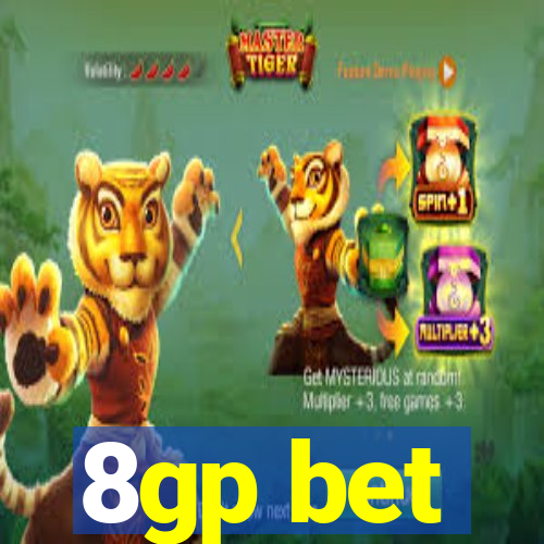 8gp bet