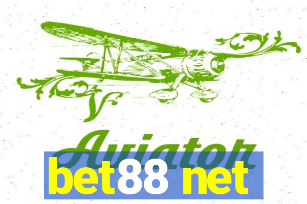 bet88 net