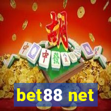 bet88 net