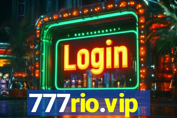 777rio.vip