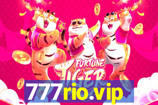 777rio.vip