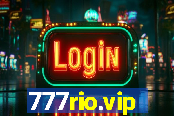 777rio.vip