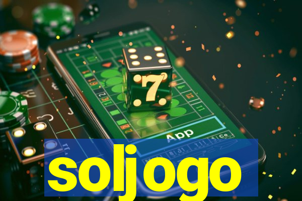 soljogo