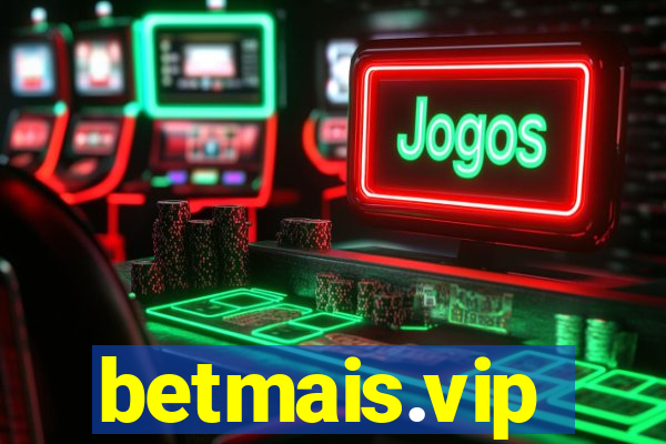 betmais.vip