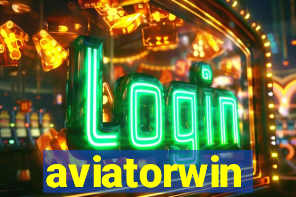 aviatorwin