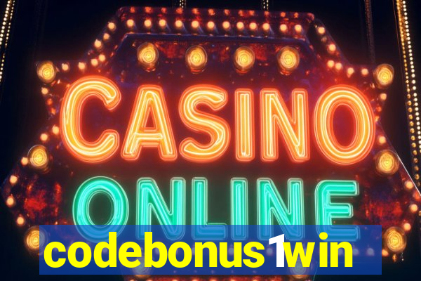 codebonus1win