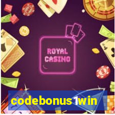 codebonus1win