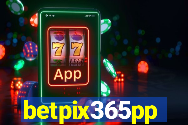 betpix365pp