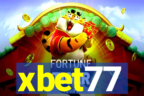 xbet77