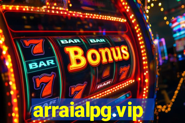 arraialpg.vip