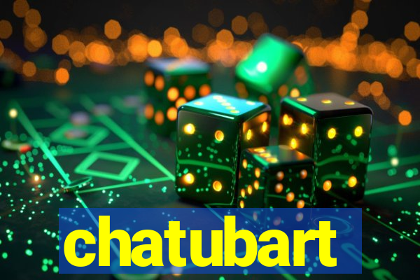 chatubart