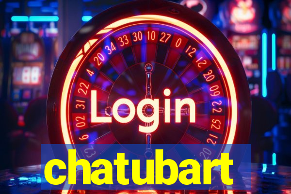 chatubart